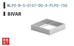MLPS-B-5-0107-D0-4-PLP5-750 ͼƬ