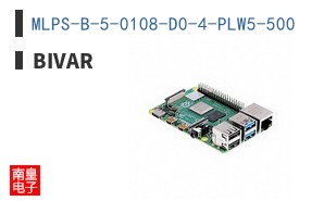 MLPS-B-5-0108-D0-4-PLW5-500 ͼƬ