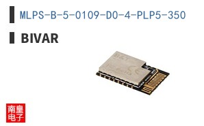 MLPS-B-5-0109-D0-4-PLP5-350 ͼƬ