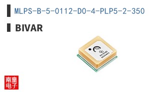 MLPS-B-5-0112-D0-4-PLP5-2-350 ͼƬ