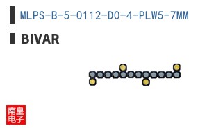 MLPS-B-5-0112-D0-4-PLW5-7MM ͼƬ
