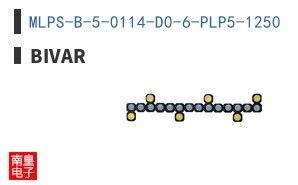 MLPS-B-5-0114-D0-6-PLP5-1250 ͼƬ
