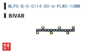 MLPS-B-5-0114-D0-6-PLW5-10MM ͼƬ