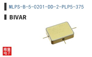 MLPS-B-5-0201-DD-2-PLP5-375 ͼƬ