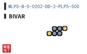 MLPS-B-5-0202-DD-2-PLP5-500 ͼƬ