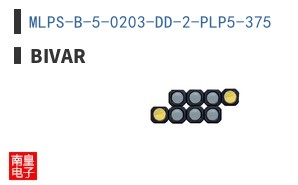 MLPS-B-5-0203-DD-2-PLP5-375 ͼƬ