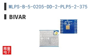 MLPS-B-5-0205-DD-2-PLP5-2-375 ͼƬ