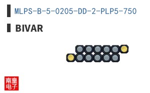 MLPS-B-5-0205-DD-2-PLP5-750 ͼƬ