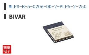 MLPS-B-5-0206-DD-2-PLP5-2-250 ͼƬ