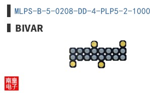 MLPS-B-5-0208-DD-4-PLP5-2-1000 ͼƬ