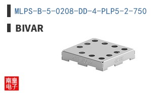 MLPS-B-5-0208-DD-4-PLP5-2-750 ͼƬ