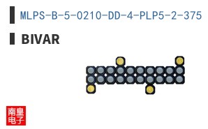 MLPS-B-5-0210-DD-4-PLP5-2-375 ͼƬ