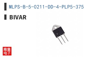 MLPS-B-5-0211-DD-4-PLP5-375 ͼƬ