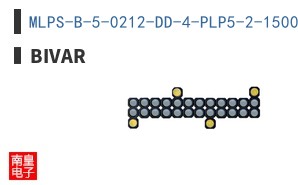 MLPS-B-5-0212-DD-4-PLP5-2-1500 ͼƬ