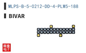 MLPS-B-5-0212-DD-4-PLW5-188 ͼƬ
