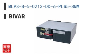 MLPS-B-5-0213-DD-6-PLW5-8MM ͼƬ