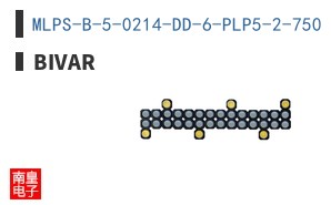 MLPS-B-5-0214-DD-6-PLP5-2-750 ͼƬ