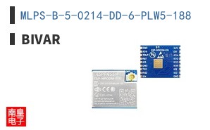 MLPS-B-5-0214-DD-6-PLW5-188 ͼƬ