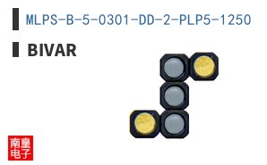 MLPS-B-5-0301-DD-2-PLP5-1250 ͼƬ