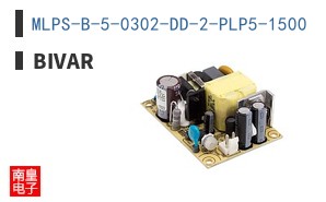 MLPS-B-5-0302-DD-2-PLP5-1500 ͼƬ
