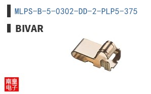 MLPS-B-5-0302-DD-2-PLP5-375 ͼƬ