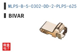 MLPS-B-5-0302-DD-2-PLP5-625 ͼƬ