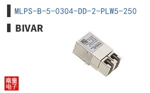 MLPS-B-5-0304-DD-2-PLW5-250 ͼƬ