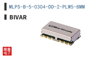 MLPS-B-5-0304-DD-2-PLW5-8MM ͼƬ