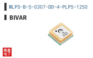 MLPS-B-5-0307-DD-4-PLP5-1250 ͼƬ