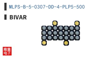 MLPS-B-5-0307-DD-4-PLP5-500 ͼƬ