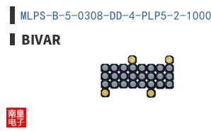 MLPS-B-5-0308-DD-4-PLP5-2-1000 ͼƬ