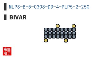 MLPS-B-5-0308-DD-4-PLP5-2-250 ͼƬ
