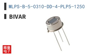 MLPS-B-5-0310-DD-4-PLP5-1250 ͼƬ
