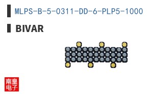 MLPS-B-5-0311-DD-6-PLP5-1000 ͼƬ