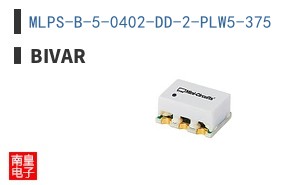 MLPS-B-5-0402-DD-2-PLW5-375 ͼƬ