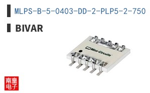 MLPS-B-5-0403-DD-2-PLP5-2-750 ͼƬ
