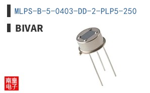 MLPS-B-5-0403-DD-2-PLP5-250 ͼƬ