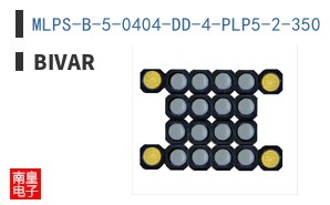 MLPS-B-5-0404-DD-4-PLP5-2-350 ͼƬ