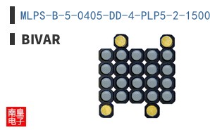MLPS-B-5-0405-DD-4-PLP5-2-1500 ͼƬ