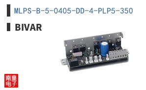 MLPS-B-5-0405-DD-4-PLP5-350 ͼƬ
