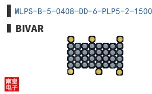 MLPS-B-5-0408-DD-6-PLP5-2-1500 ͼƬ