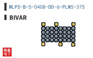 MLPS-B-5-0408-DD-6-PLW5-375 ͼƬ