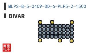 MLPS-B-5-0409-DD-6-PLP5-2-1500 ͼƬ