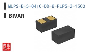 MLPS-B-5-0410-DD-8-PLP5-2-1500 ͼƬ