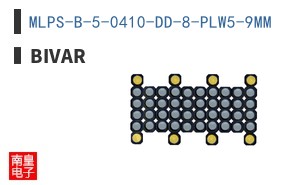 MLPS-B-5-0410-DD-8-PLW5-9MM ͼƬ