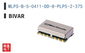 MLPS-B-5-0411-DD-8-PLP5-2-375 ͼƬ