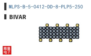 MLPS-B-5-0412-DD-8-PLP5-250 ͼƬ
