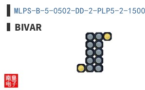 MLPS-B-5-0502-DD-2-PLP5-2-1500 ͼƬ