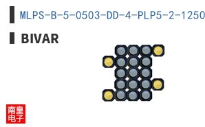 MLPS-B-5-0503-DD-4-PLP5-2-1250 ͼƬ