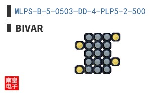 MLPS-B-5-0503-DD-4-PLP5-2-500 ͼƬ